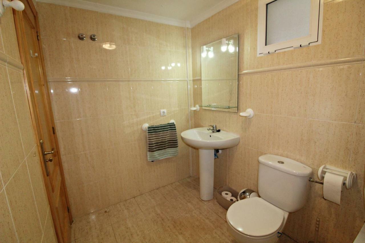 Veramar 6 Exterior foto