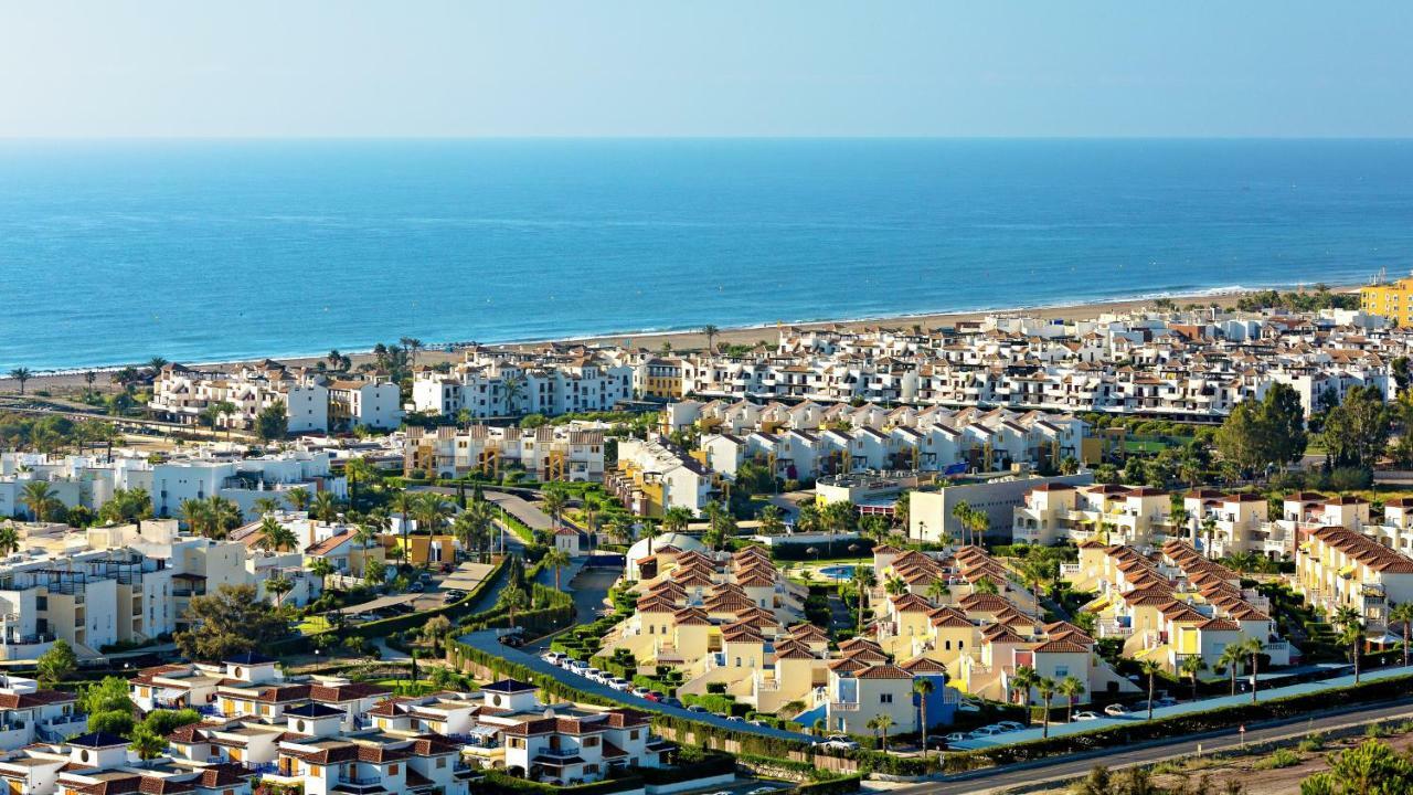 Veramar 6 Exterior foto