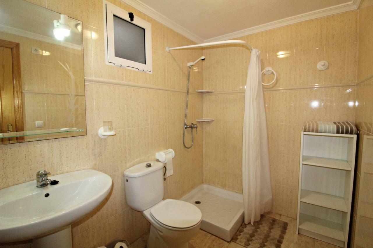 Veramar 6 Exterior foto