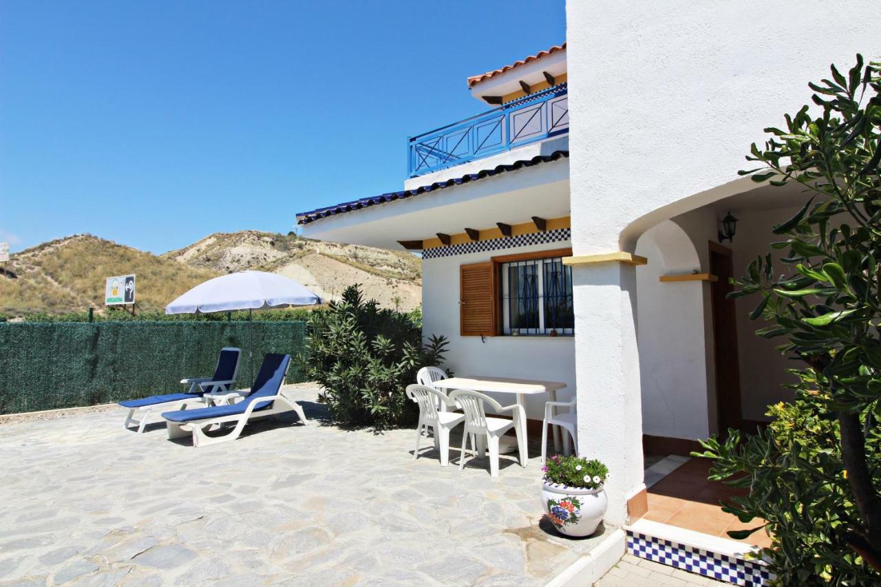 Veramar 6 Exterior foto